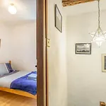 Nyaraló 2 Bed In Oc-c34128 Lindale