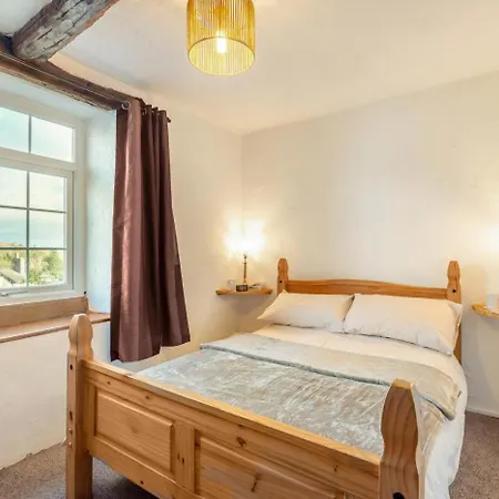 度假居 2 Bed In Oc-c34128