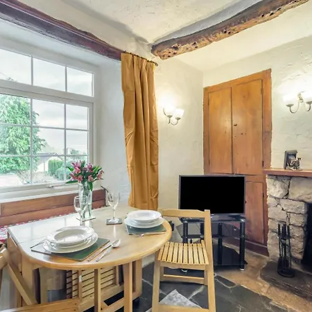 度假居 2 Bed In Oc-c34128 Lindale