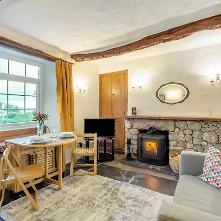 2 Bed In Oc-c34128 Lindale