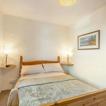 2 Bed In Oc-c34128 Casa vacanze