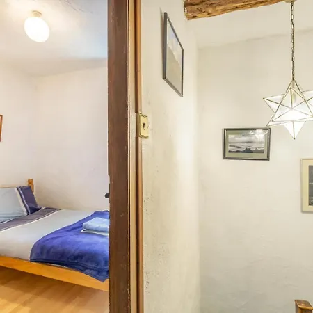 Casa vacanze 2 Bed In Oc-c34128 Lindale