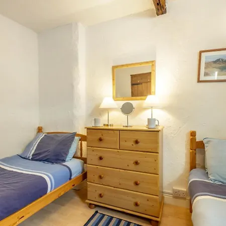 2 Bed In Oc-c34128 Casa vacanze