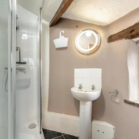 2 Bed In Oc-c34128 * Lindale