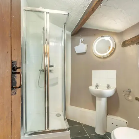 2 Bed In Oc-c34128 Casa vacanze *