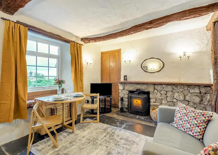 2 Bed In Oc-c34128 Lindale