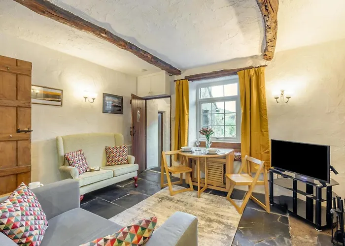 2 Bed In Oc-c34128 * Lindale