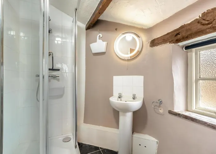 2 Bed In Oc-c34128 * Lindale