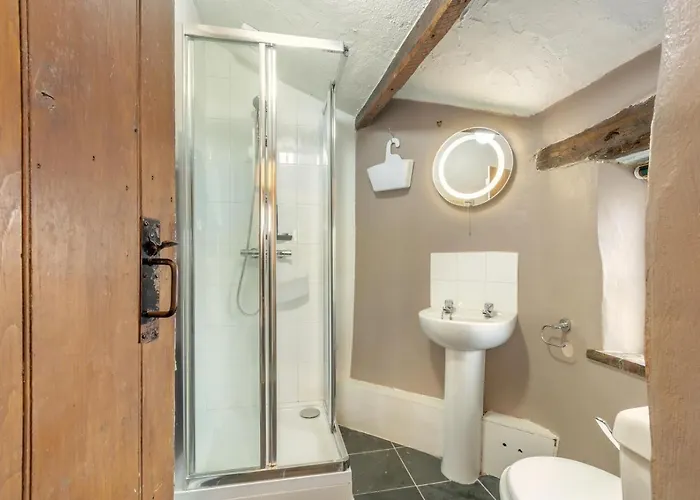 2 Bed In Oc-c34128 度假居 *