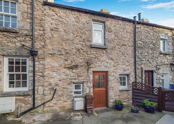 2 Bed In Oc-c34128 * Lindale