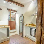 Vakantiehuis 2 Bed In Oc-c34128
