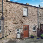 2 Bed In Oc-c34128 * Lindale